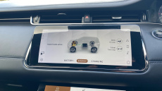 Land Rover Range Rover Evoque 1.5 P300e Autobiography 5dr Auto Hatchback